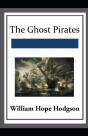 The Ghost Pirates - Preview