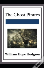Capa do artigo The Ghost Pirates