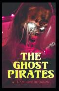 The Ghost Pirates
