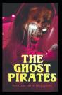 The Ghost Pirates - Preview