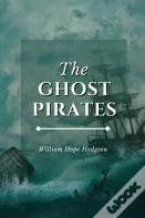 The Ghost Pirates