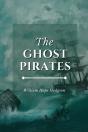 The Ghost Pirates - Preview
