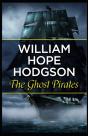 The Ghost Pirates( Illustrated Edition) - Preview