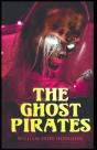 The Ghost Pirates William Hope Hodgson (Annotated) - Preview