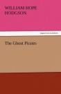 The Ghost Pirates - Preview