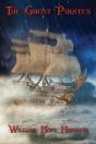 The Ghost Pirates - Preview