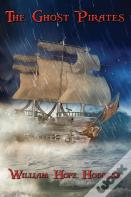 The Ghost Pirates