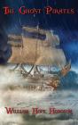 The Ghost Pirates - Preview