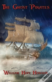 Capa do artigo The Ghost Pirates