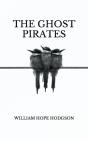 The Ghost Pirates - Preview