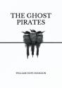 The Ghost Pirates - Preview