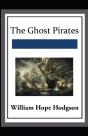 The Ghost Pirates - Preview