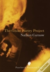 Capa do artigo The Ghost Poetry Project