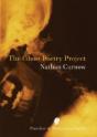 The Ghost Poetry Project - Preview
