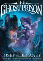 The Ghost Prison - Preview
