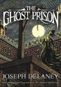The Ghost Prison - Preview