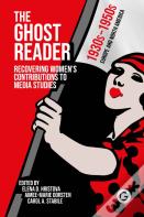 The Ghost Reader