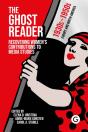 The Ghost Reader - Preview