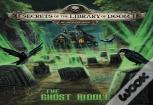 The Ghost Riddle