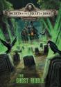 The Ghost Riddle - Preview