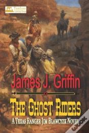 Capa do artigo The Ghost Riders