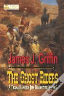 The Ghost Riders