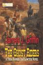 The Ghost Riders - Preview