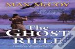 The Ghost Rifle