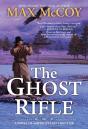 The Ghost Rifle - Preview