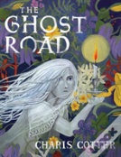 The Ghost Road