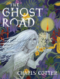 The Ghost Road - Preview