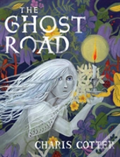 The Ghost Road