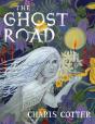 The Ghost Road - Preview
