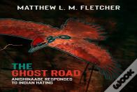 The Ghost Road