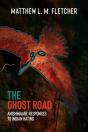 The Ghost Road - Preview