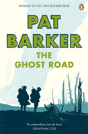 The Ghost Road - Preview