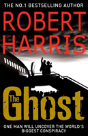 The Ghost - Preview