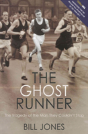 The Ghost Runner - Preview