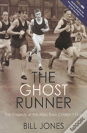 Capa do artigo The Ghost Runner