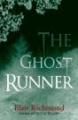 The Ghost Runner - Preview