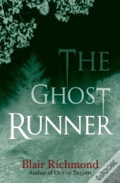 The Ghost Runner