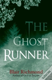 Capa do artigo The Ghost Runner