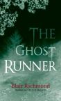 The Ghost Runner - Preview