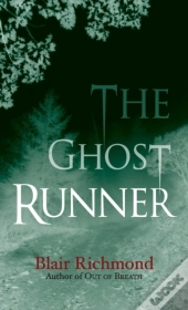 The Ghost Runner