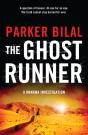 The Ghost Runner - Preview