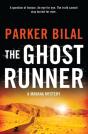 The Ghost Runner - Preview
