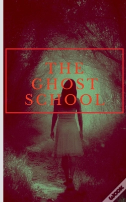 Capa do artigo The Ghost School