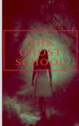 The Ghost School - Preview