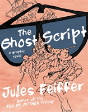 The Ghost Script - Preview