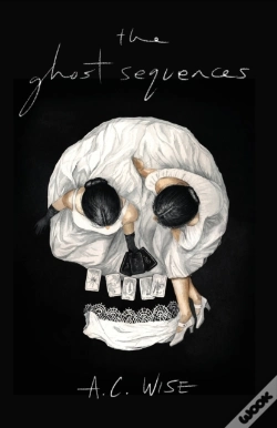 Capa do artigo The Ghost Sequences